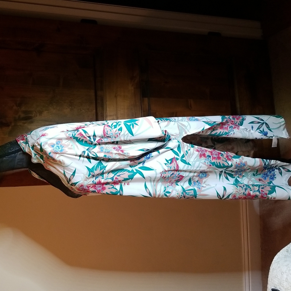 Trouve duster - Picture 5 of 6